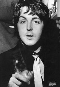 Paul+McCartney+I+want+you
