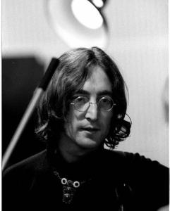 John 26 - 1968