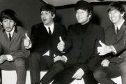 Beatles 417