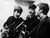 Beatles 422 - EMI - 1963