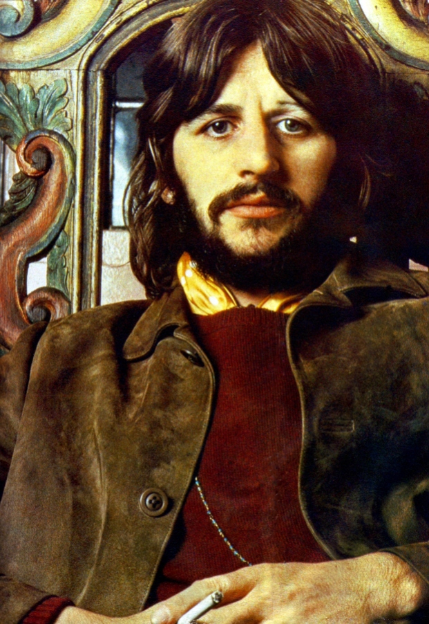 Ringo 101