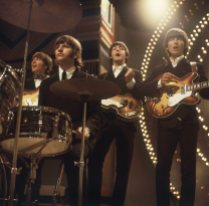 beatles-34-the-beatles-on-top-of-the-pops-june-16th-1966