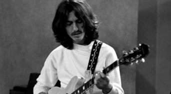 george-225-abbey-road-1969